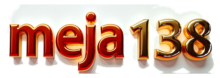 meja138