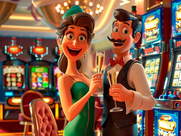 Antarmuka aplikasi meja138 menampilkan slot Aviator, Sweet Bonanza, dan Gates of Olympus