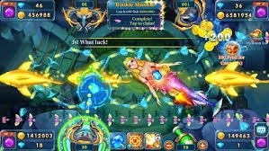 meja138 featured game showcase