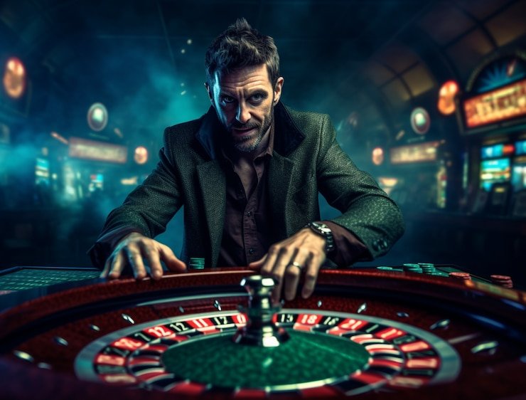 Antarmuka permainan slot meja138 dengan koleksi Pragmatic Play, PG Soft, dan Habanero
