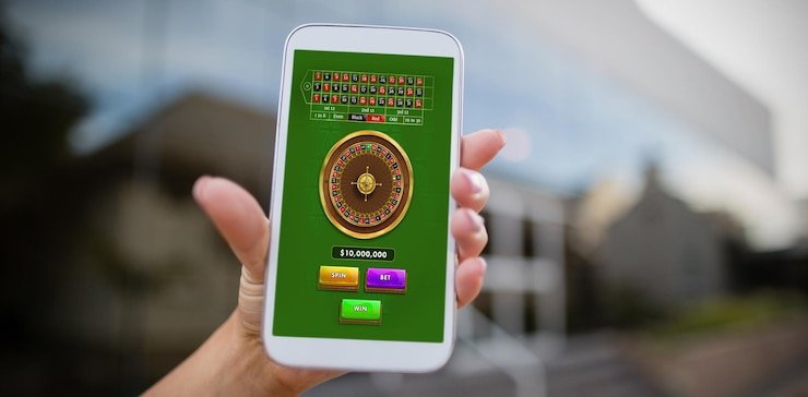 Metode pembayaran lokal yang tersedia di meja138 termasuk DANA, OVO, GoPay, dan ShopeePay